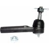 Delphi TA2305 Steering Tie Rod End Tie Rod End