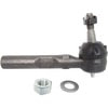 Delphi TA2306 Steering Tie Rod End Tie Rod End