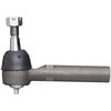 TA2307 by DELPHI - Tie Rod End