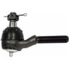 Delphi TA2308 Steering Tie Rod End Tie Rod End