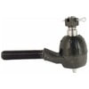 Delphi TA2309 Steering Tie Rod End Tie Rod End