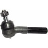 Delphi TA2310 Steering Tie Rod End Tie Rod End