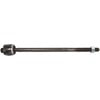 Delphi TA2313 Steering Tie Rod End Tie Rod End