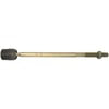 Delphi TA2315 Steering Tie Rod End Tie Rod End