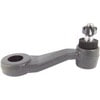 Delphi TA2318 Steering Pitman Arm Steering Pitman Arm
