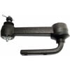 Delphi TA2319 Steering Idler Arm Steering Idler Arm