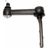 Delphi TA2320 Steering Idler Arm Steering Idler Arm