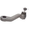 Delphi TA2321 Steering Pitman Arm Steering Pitman Arm