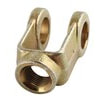 Bendix 246812 Yoke