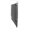 31-3669 by REACH COOLING - A/C Condenser