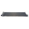 31-3766 by REACH COOLING - A/C Condenser