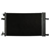 31-3794 by REACH COOLING - A/C Condenser