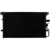 Reach Cooling 31-3245 A/C Condenser A/C Condenser