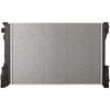 41-13376 by REACH COOLING - Radiator