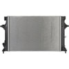 41-13609 by REACH COOLING - Radiator