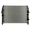 41-2861 by REACH COOLING - Radiator