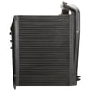 61-1335 by REACH COOLING - Charge Air Cooler