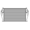 61-1346 by REACH COOLING - Charge Air Cooler