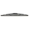 Trico 15-110 Wiper Blade 11" TRICO Sense Wiper Blade