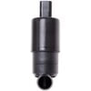 Trico 11-622 Windshield Washer Pump TRICO Spray Windshield Washer Pump