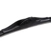 Trico C-17-UB Wiper Blade 9mm Hook, 9x4 Hook, 3/16" Side Lock, 7mm Bayonet