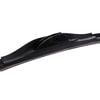 C-18-UB by TRICO - 9mm Hook, 9x4 Hook, 3/16" Side Lock, 7mm Bayonet