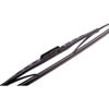 Trico 97-16 Wiper Blade 9mm Hook, 3/16" Side Lock, 7mm Bayonet