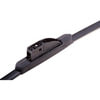 A14M by TRICO - 14" ANCO(R) Profile Wiper Blade