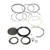Sheppard 5545941 Power Steering Pump Seal Kit Multi-Purpose Seal Kit (Kenworth)