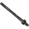 GM 102122 Engine Cylinder Head BOLT, CYLINDER HEAD