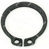 Mobile 120E12 SNAP RING