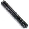 Mobile 120E30 ROLL-PIN