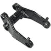 Mobile 120E31 Multi-Purpose Bracket HANGER BRACKET