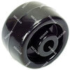 Mobile 120E38 CLIMBER WHEEL