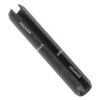 12E110 by MOBILE - LOCKING PIN