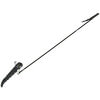 12E113-A by MOBILE - CONTROL ROD ASSEMBLY