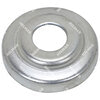 Mobile 12E148 WASHER