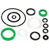 12E155 by MOBILE - SEAL KIT