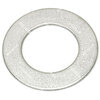 140.5098 by INTERTHOR - WASHER / SPACER