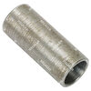 Interthor 140.6473 Multi-Purpose Cap CAP