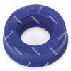 Algas 52003643 Multi-Purpose Seal Ring U-RING U-RING