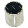 Interthor 524.0008 BUSHING