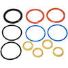 564409 by CASCADE - Hydraulic Cylinder Seal Kit - Overhaul, Aftermarket Replacement For Cascade