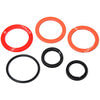 564453 by CASCADE - Replacement for Cascade - SEAL KIT