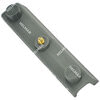 6020486 by CASCADE - Replacement for Cascade - UPPER BEARING KIT