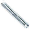 609 by MOBILE - ROLL PIN