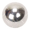 Valu-Jack 66112 BALL