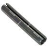 Valu-Jack 66115 LOCKING PIN