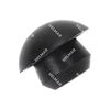 Valu-Jack 66149 Multi-Purpose Plug OIL PLUG
