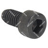 Valu-Jack 66201 SCREW